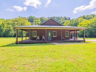 378 Bobo Hollow Rd