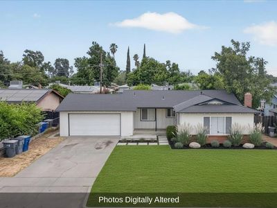 1914 S Backer Ave