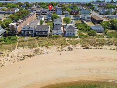 Property at 1270 W Ocean View Ave, Norfolk, VA