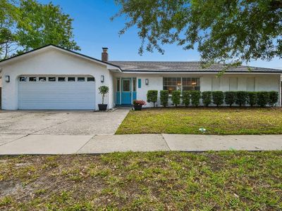 927 Fairway Dr