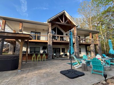 177 Green Creek Trl
