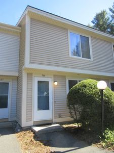 164 Morningside Commons