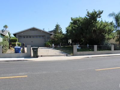 Property at 115 Glenwood Ave, Mc Farland, CA