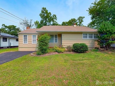 196 Normandy Rd