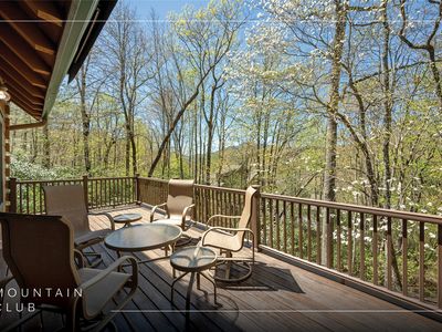 222 High Rock Vista