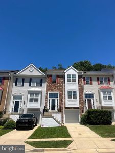 178 Pinecove Ave