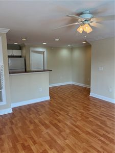 1725 Harvey Mitchell Pkwy S APT 1331
