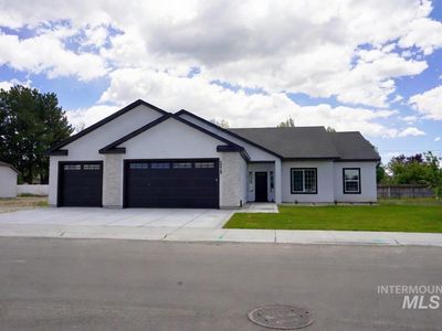1215 Copper Dr