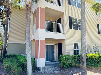 1969 Summer Club Dr APT 213