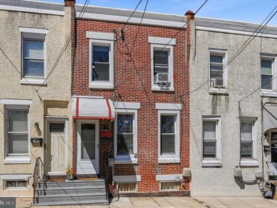 447 Bush St
