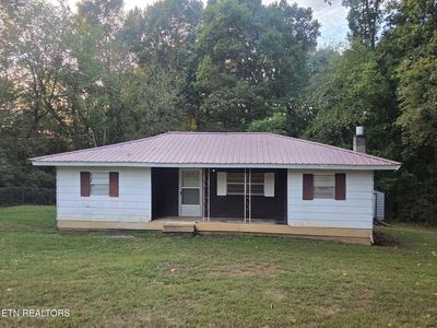 164 County Road 202