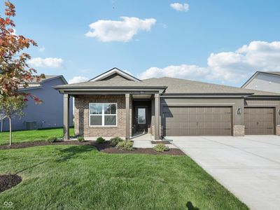 914 Angilee Way