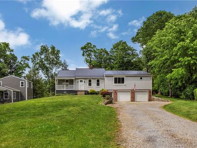109 Shaffer Rd