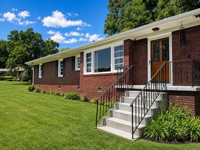 103 Turner Ln