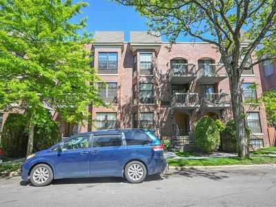 71-21 163rd Street #3202