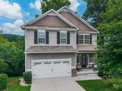 111 Cessna Dr