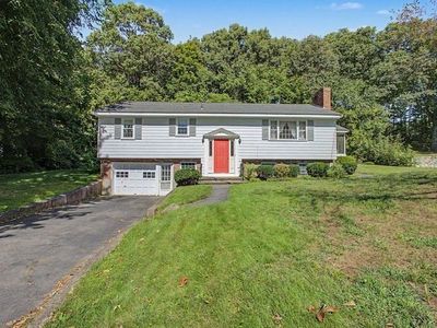 Property at 11 Federal St, Blackstone, MA