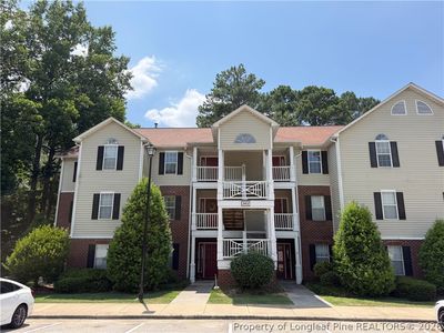 302 Bubble Creek Ct Unit 6