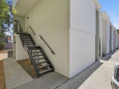 3801 N Oak Dr #72
