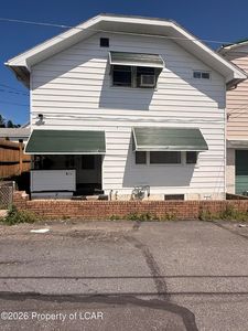 634 Taylor Ct