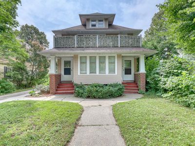2013 E Wood PLACE #2015