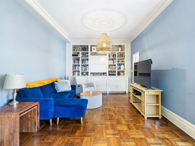 201 E 79th St APT 18A