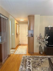 3064 Coney Island Ave APT 2C