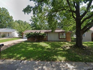 12670 Treeyard Ln