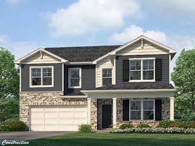 164 Watercrest Way