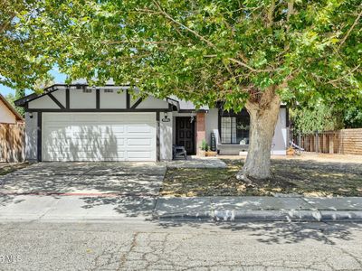 37947 Janus Dr