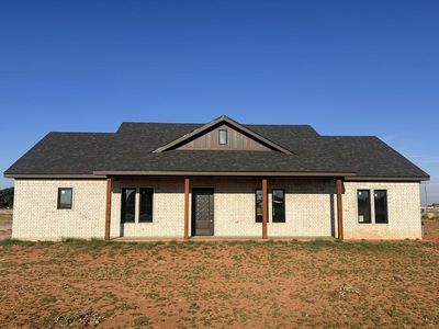 216 Private Road 305 #H