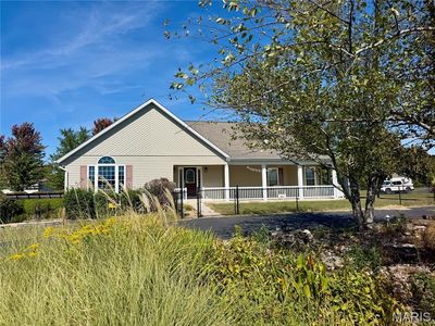 20481 Little Gull Dr #304