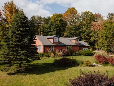 611 Aden Road