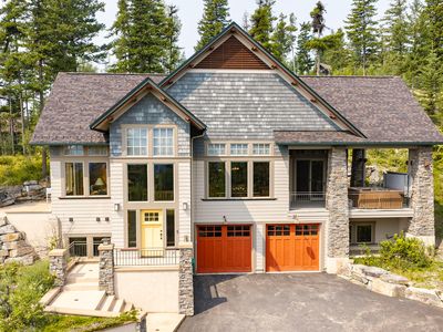 182 Ridge Run Dr