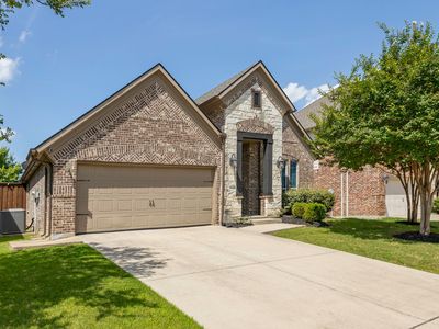2428 Ranchview Dr