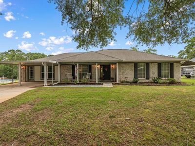 Property at 19330 Wilters St, Robertsdale, AL