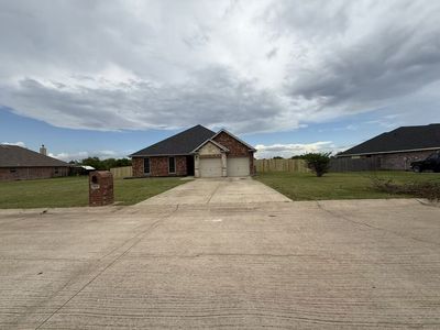 105 Southview Dr