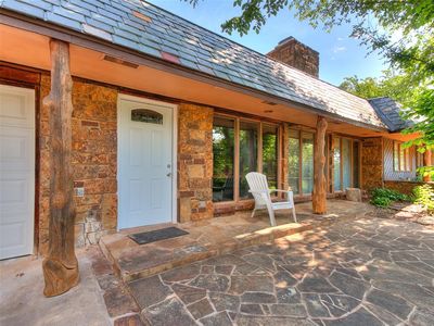 Property at 15039 SE 136th St, Newalla, OK