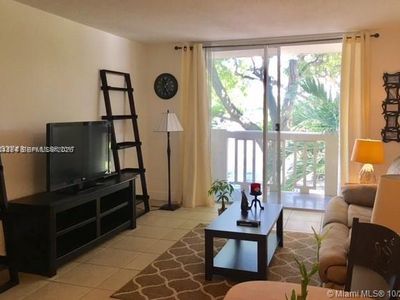 1800 Sans Souci Blvd APT 200