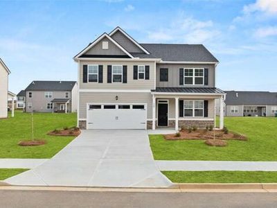 467 Abbott Rd