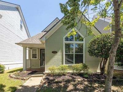 1340 Island Town Dr