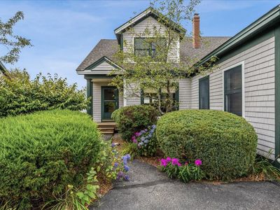 45 Harbor View Drive #45