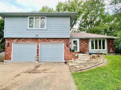 3833 SW Canterbury Town Rd