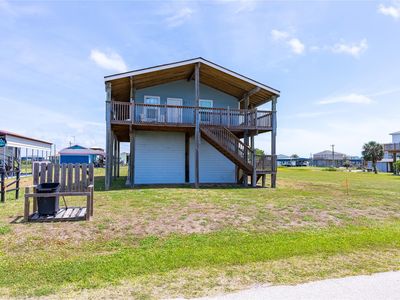 964 Sage Rd