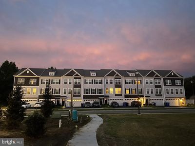 11 Autumn Park Blvd