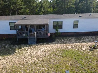 807 Saddlebrook Rd