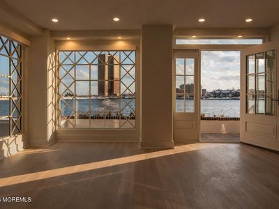205 Edgemont Drive #1