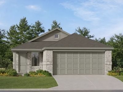 425 S Ozark St