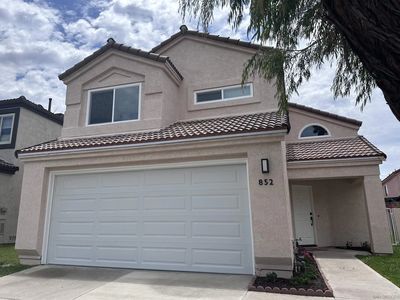 852 Southshore Dr