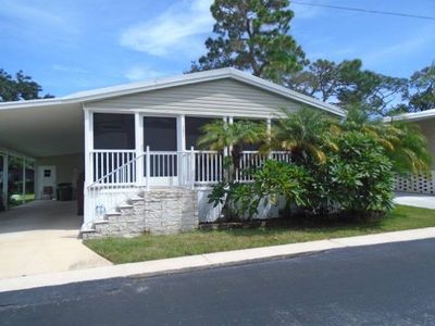 Property at 3432 State Road 580 Lot 131, Safety Harbor, FL